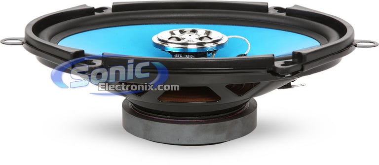 SoundStorm (SSL) F257 Image 4