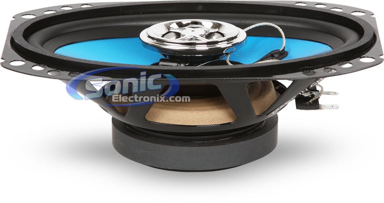 SoundStorm (SSL) F246 Image 4