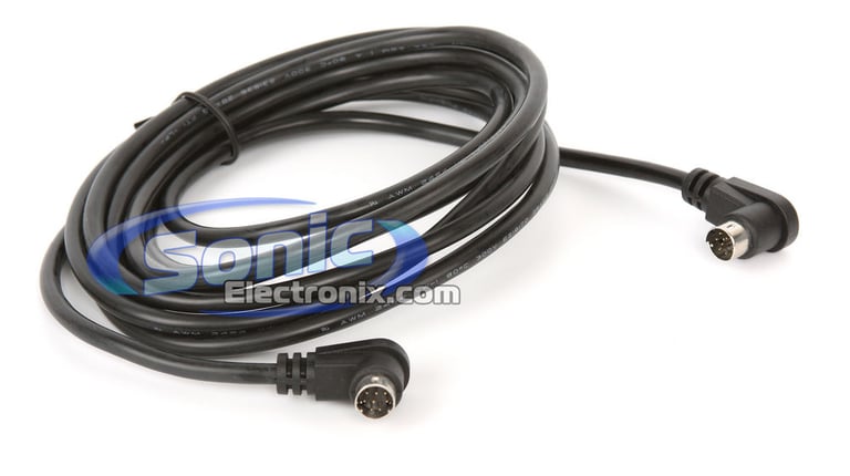 Numark CDN22 MK5 Image 5