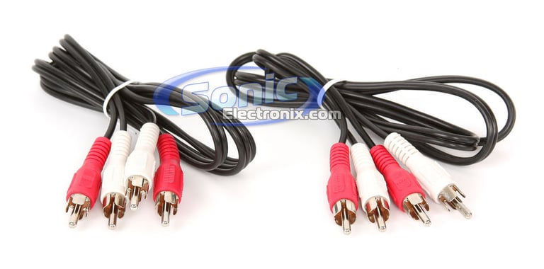 Numark CDN22 MK5 Image 7