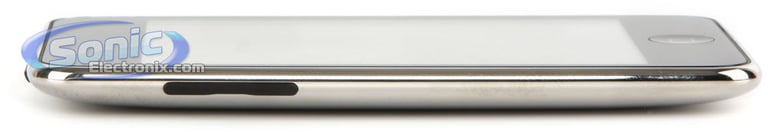 Apple iPod Touch 64GB - MC011LL/A  Image 2