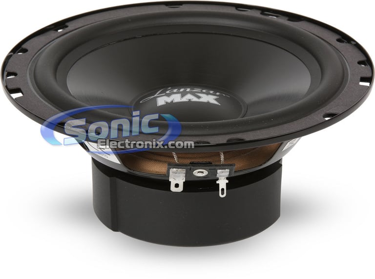 Lanzar MX6C Image 4