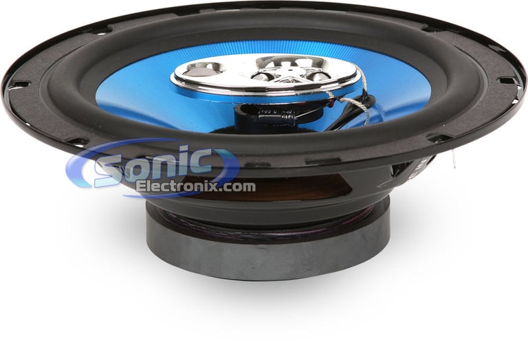 SoundStorm (SSL) F365 Image 4