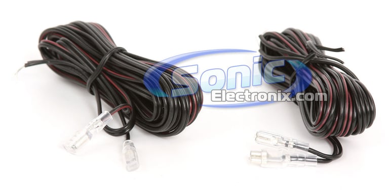 Lanzar MX52 Image 7