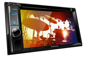 ddx6903s thumbnail