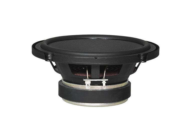 Kenwood eXcelon XR-1700P Image 5