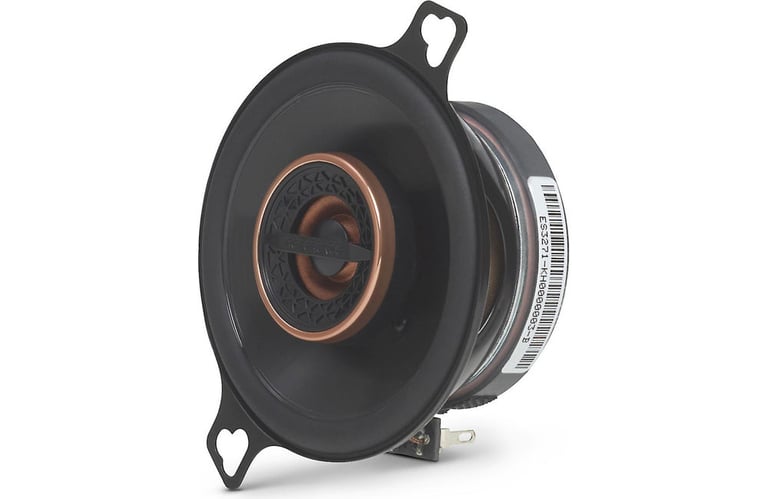 Infinity REF-3032cfx (Like New (Open Box)) Image 2