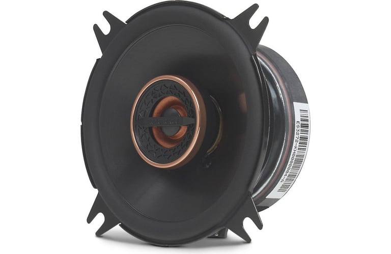Infinity Reference 4032cfx (REF-4032cfx) Image 3