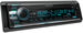 Kenwood KDC-X702 thumbnail