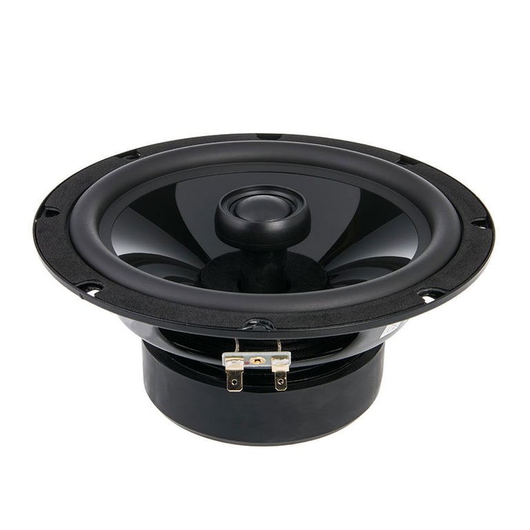 Soundstream SSTv2.82 Image 1