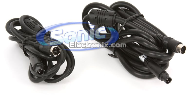 SPL SHD-95GR (Gray) Image 8