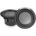 Rockford Fosgate P2D2-10 2 thumbnail