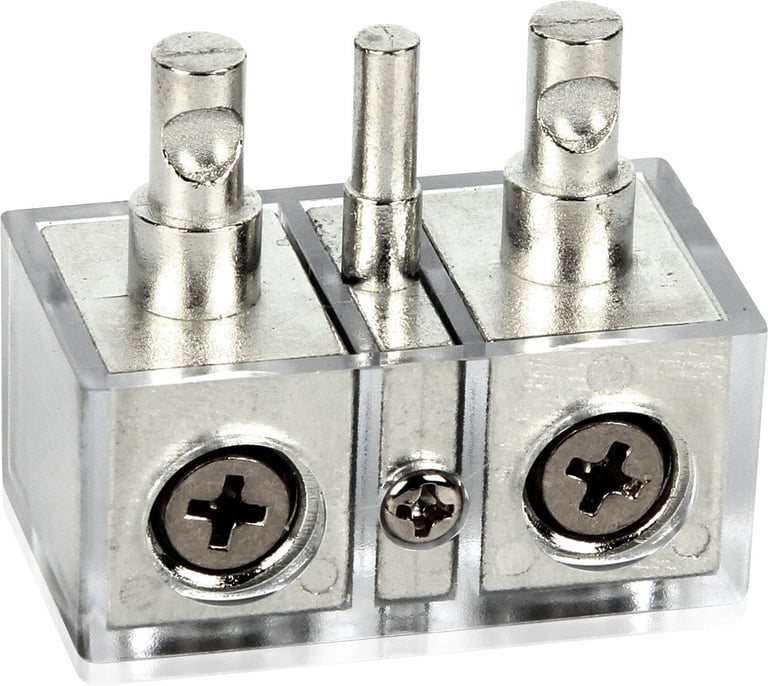 NVX JAD1200.1 + FREE 4 Gauge Amp kit Image 11