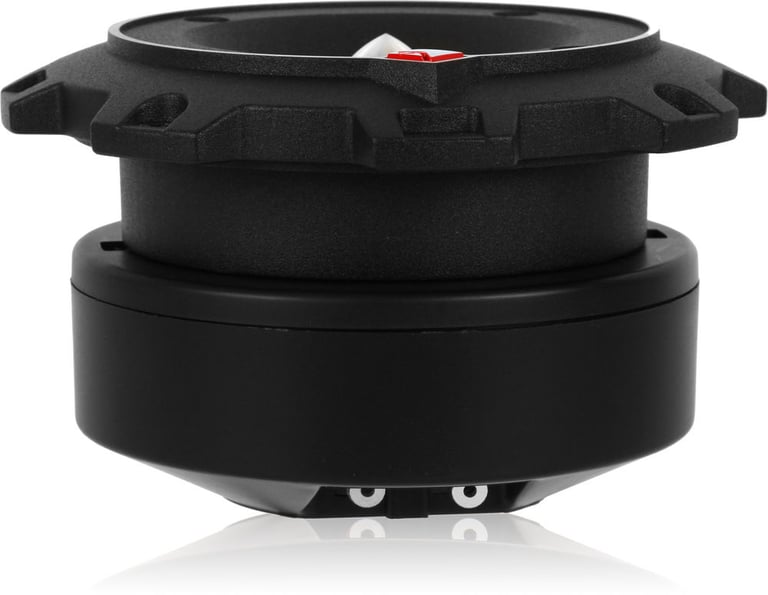 2) Rockford Fosgate Punch Pro PP4-T Image 5