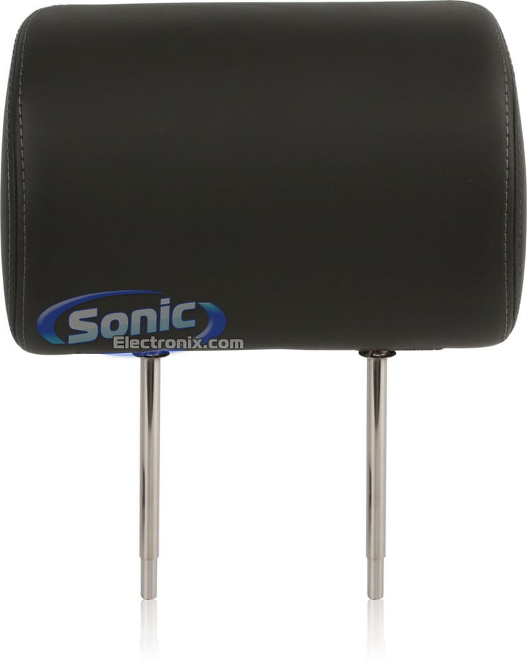 SPL SHD-95GRDK (Dark Gray) R/B Image 4