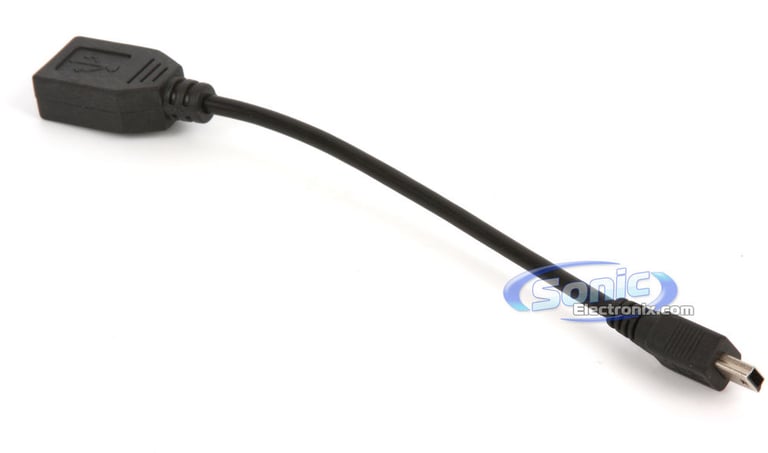 Concept Chameleon CLD-700 Open Box Image 12