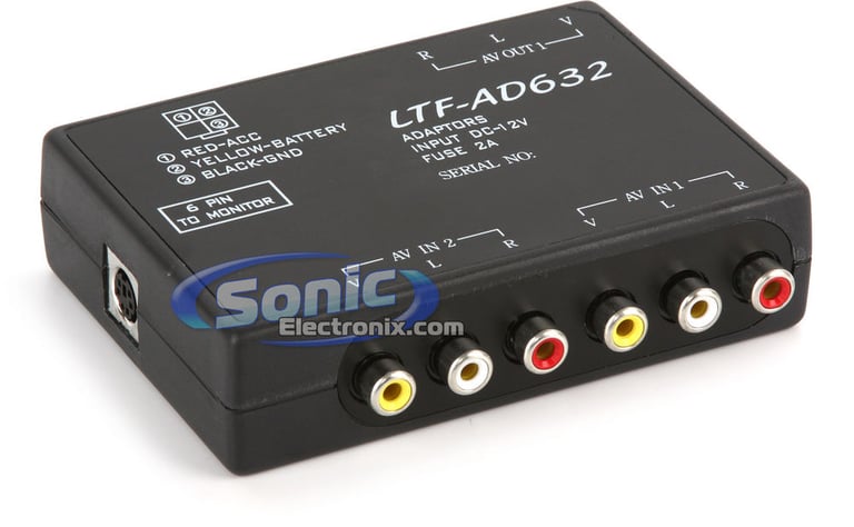 SPL SHD-95GRDK (Dark Gray) R/B Image 6