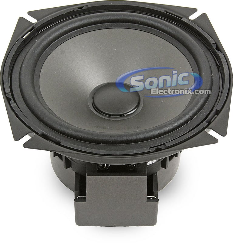 MB Quart DSH 213 Image 4