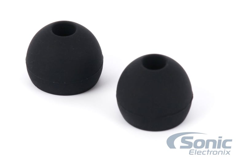Kicker CSC4 (43CSC44) + NVX IEWR2 Sport Earbuds Image 18