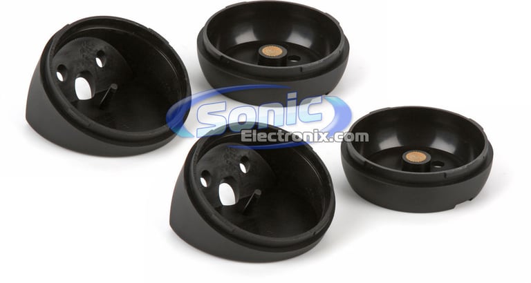 MB Quart DSH 213 Image 9
