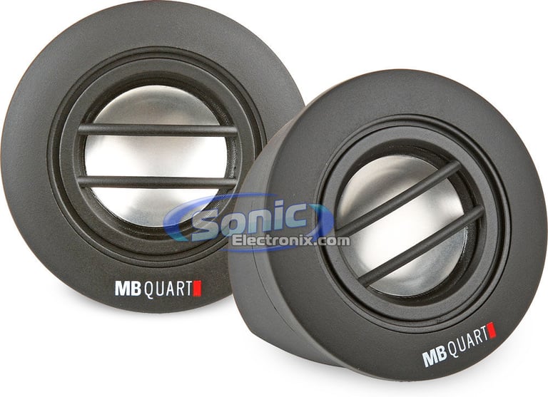 MB Quart DSH 213 Image 7