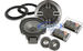 MB Quart DSH-213 thumbnail
