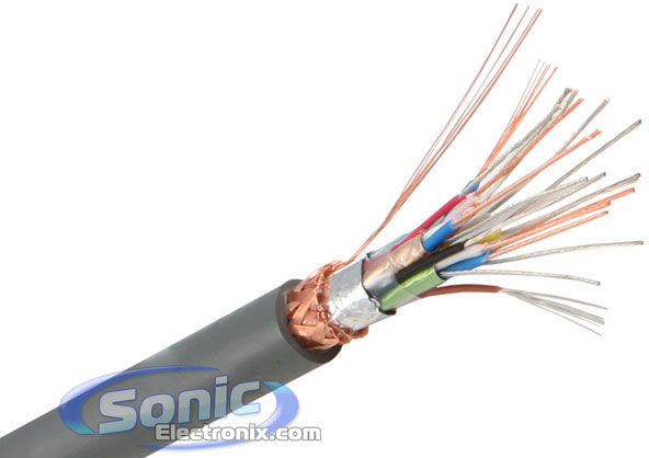 Monster Cable MC 700HD-6M Image 5