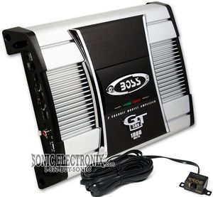 gt580 thumbnail