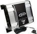 Boss GT580 thumbnail