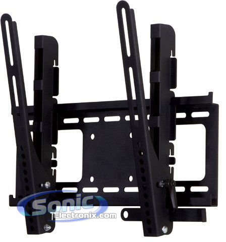 Monster Cable FSM-TILT-M-EFS Image 1