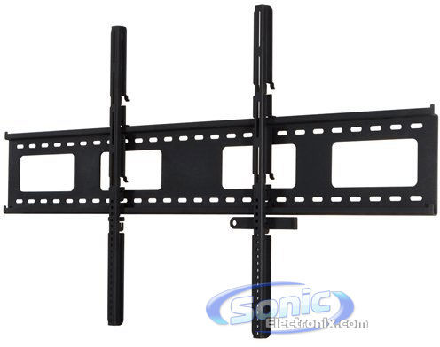 Monster Cable FSM FLAT-XL EFS Image 1