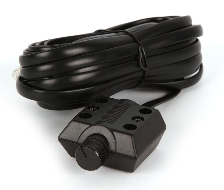 Boss Armor AR1200.2 Amplifier + Premium Amp Wiring Kit Image 10