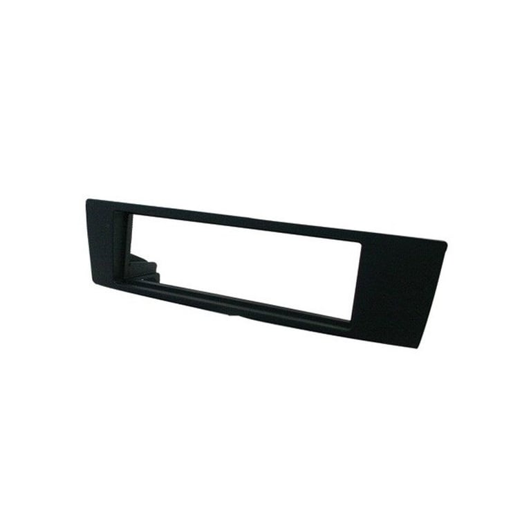 American International BMWK310 Dash Kit Image 1