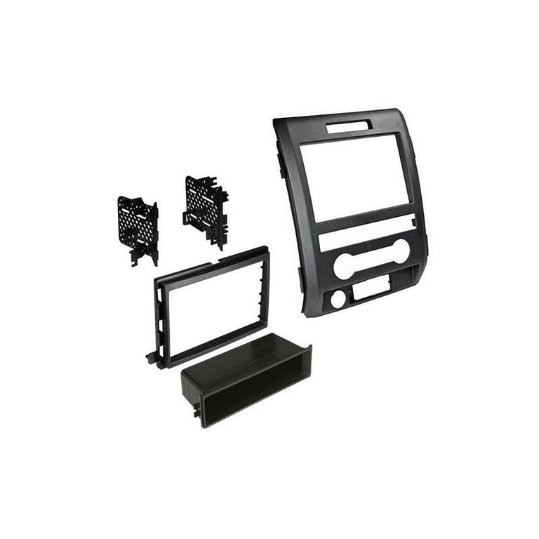 American International FMK526 Image 1