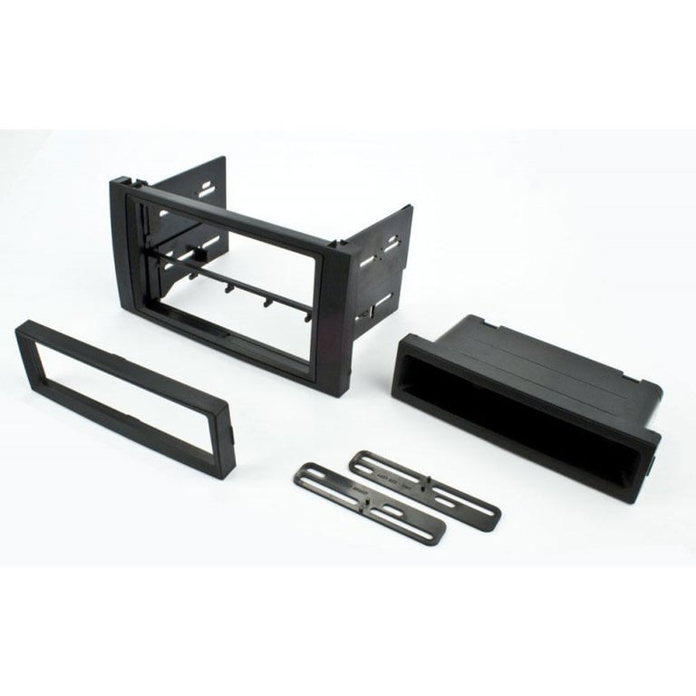 American International FMK559 Image 1