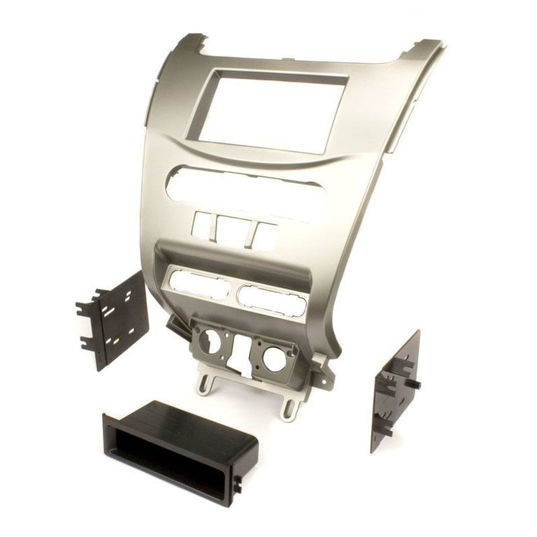 American International FMK568 Image 1