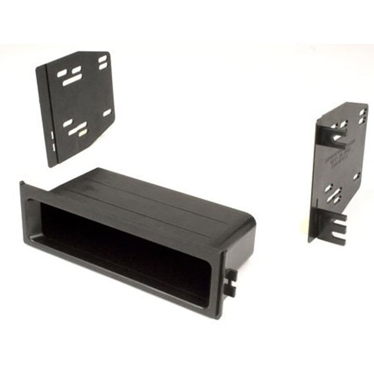 American International GMK311 Dash Kit Image 1