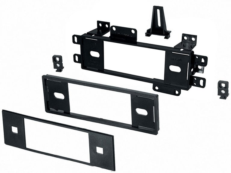 American International FMK534 Image 1