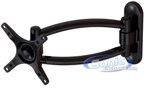 Monster Cable FSM ART-S EFS Image 1