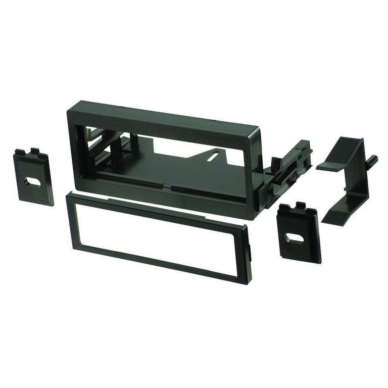 American International GMK345A Image 1