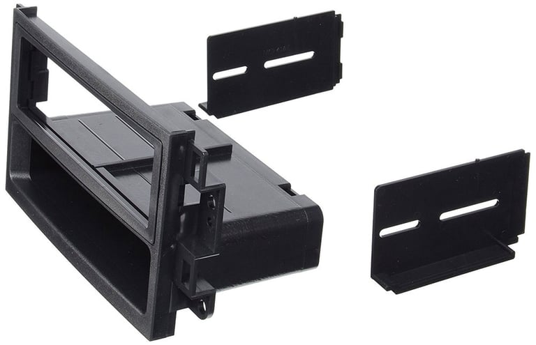 American International GMK418 Dash Kit Image 1