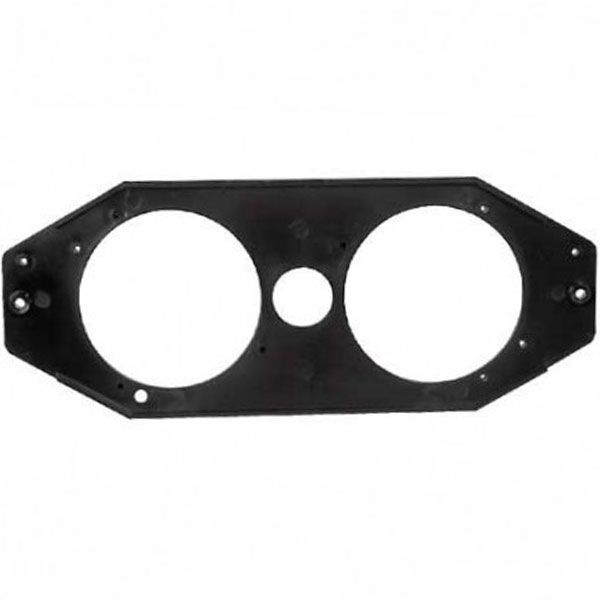 American International USB80 Image 1