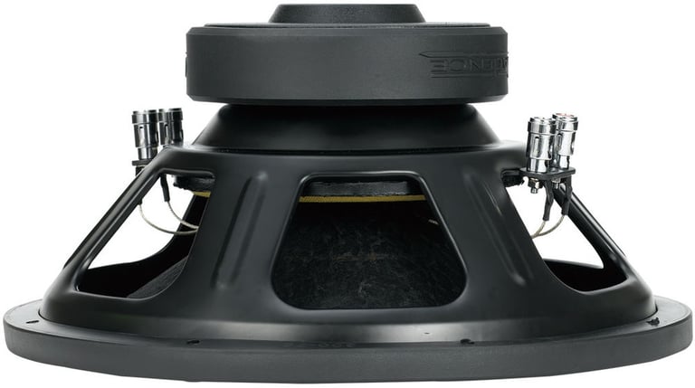 Cadence CM12D2 (CM 12D2) Image 3