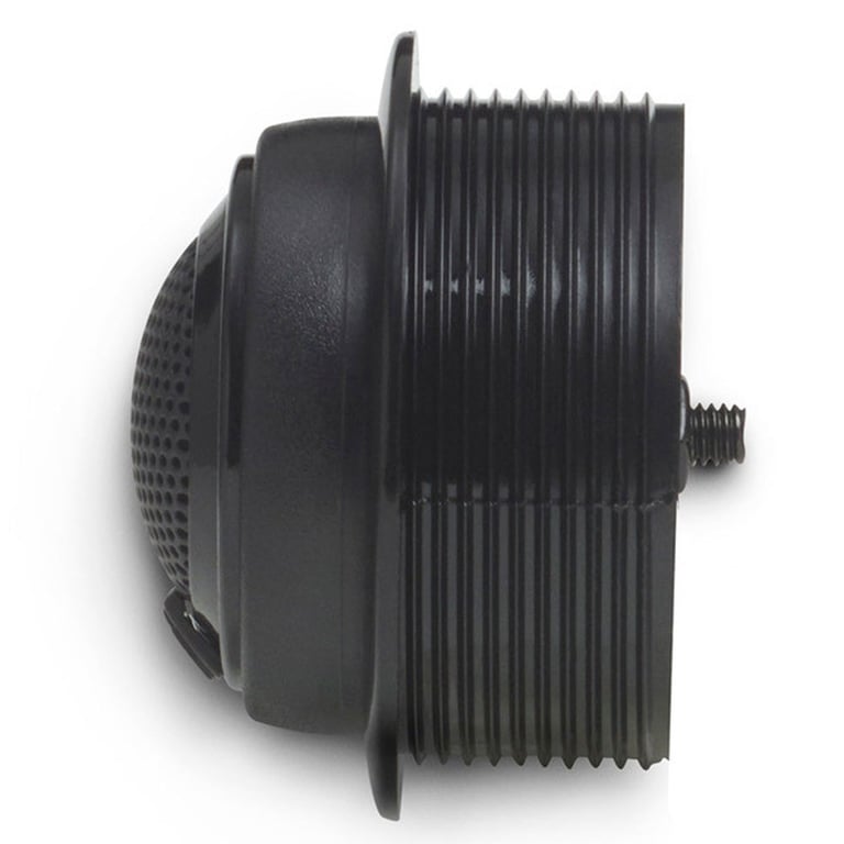 Infinity REF-375TX (Open Box, Good) Image 3
