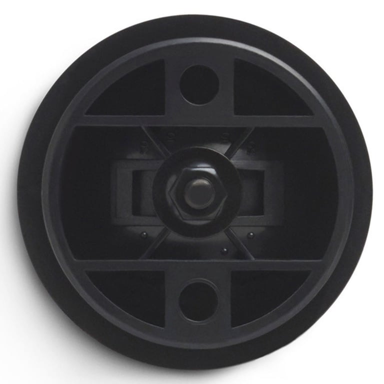 Infinity REF-375TX (Open Box, Good) Image 4