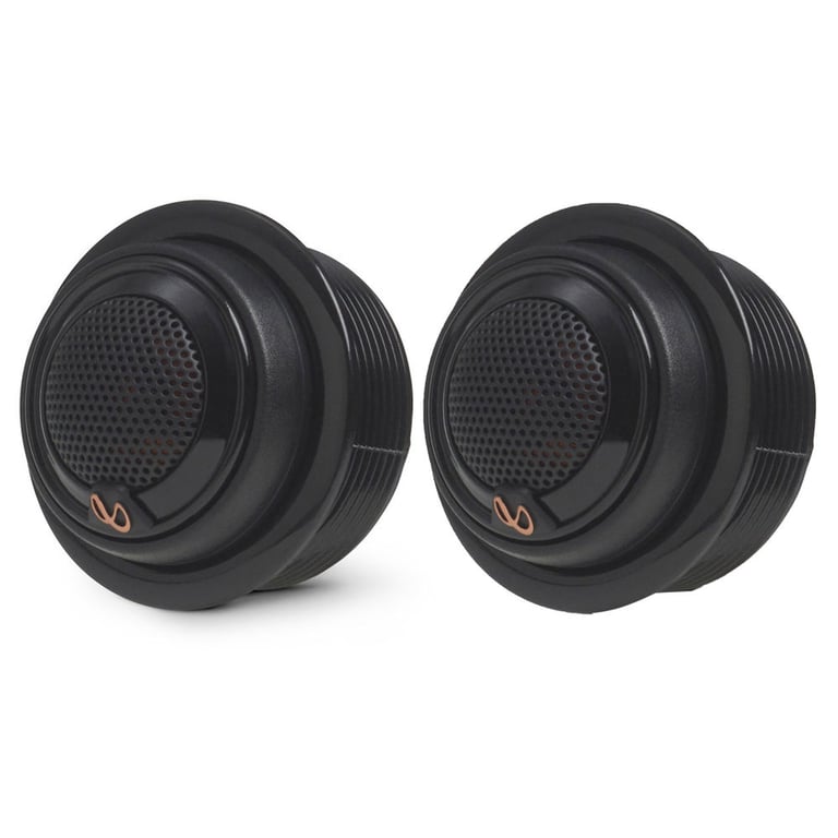Infinity REF-375TX (Open Box, Great) Image 1