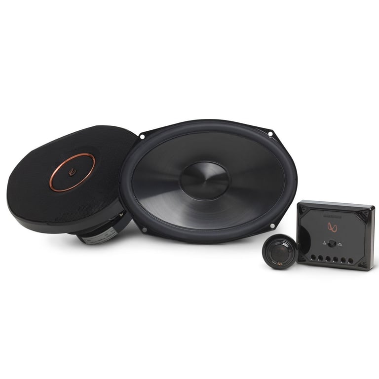 Infinity REF-9630cx (Like New (Open Box)) Image 1