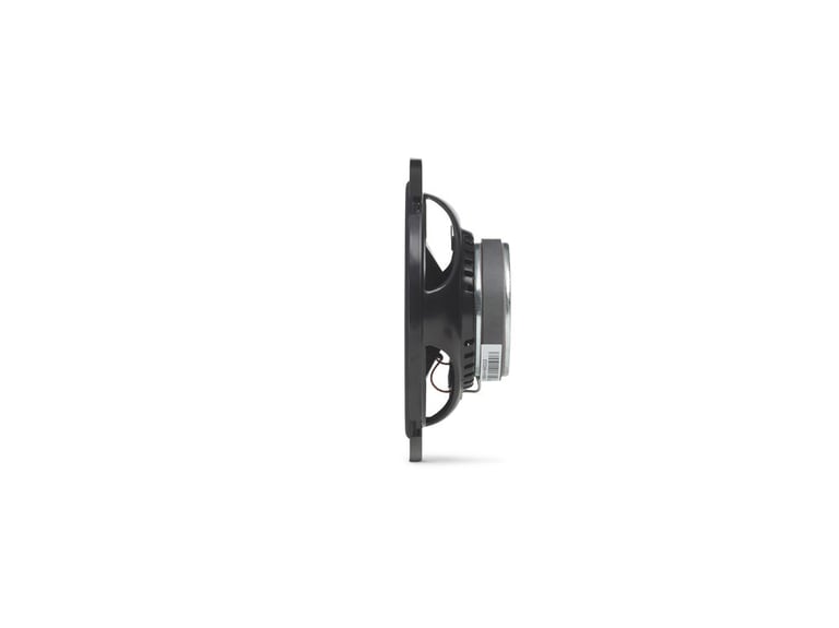 Infinity Reference 6532IX (Open Box, Great) Image 5