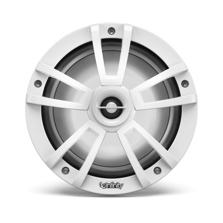 Infinity 1022MLW (Open Box, Complete) Image 11