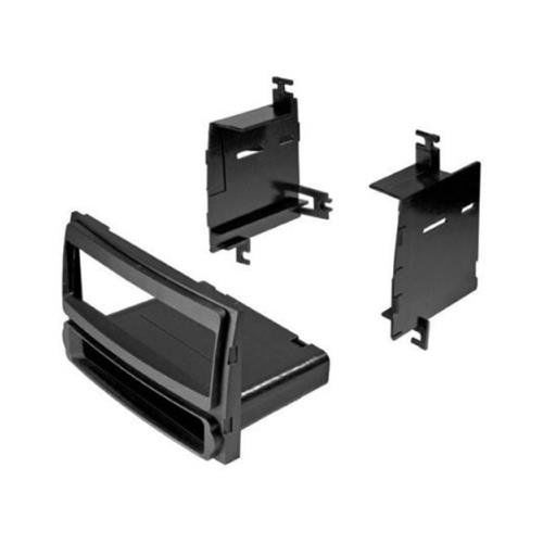 American International HYNK1134 Dash Kit Image 1